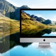 office2010ƽٶ