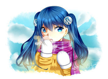 덯Ÿ쩎ὧ_噙퍾鱧
